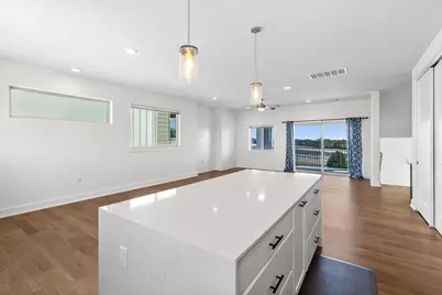 5315 La Crosse Avenue #16, Austin, TX 78739 - Photo 7