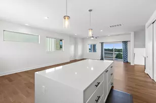 5315 La Crosse Ave, Austin, TX 78739 - Photo 7