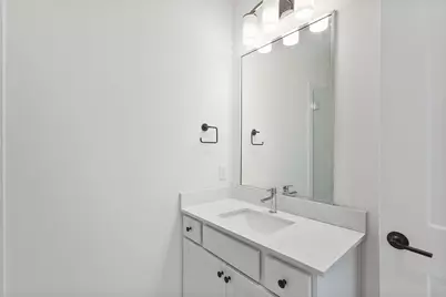 5315 La Crosse Avenue #16, Austin, TX 78739 - Photo 21