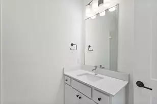 5315 La Crosse Ave, Austin, TX 78739 - Photo 21