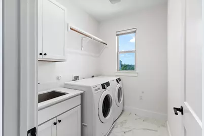 5315 La Crosse Avenue #16, Austin, TX 78739 - Photo 11