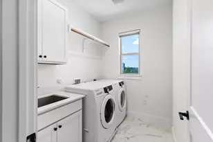 5315 La Crosse Ave, Austin, TX 78739 - Photo 11