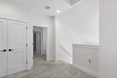 5315 La Crosse Avenue #16, Austin, TX 78739 - Photo 29