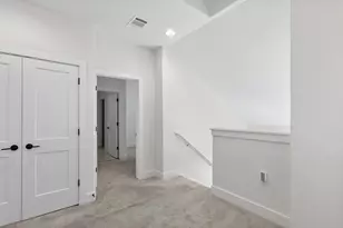 5315 La Crosse Ave, Austin, TX 78739 - Photo 29