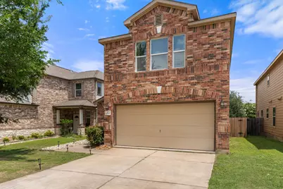 6708 Glebe Path, Austin, TX 78754 - Photo 3