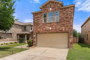 6708 Glebe Path, Austin, TX 78754 - Photo 3