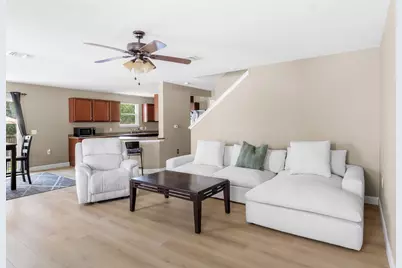 6708 Glebe Path, Austin, TX 78754 - Photo 7