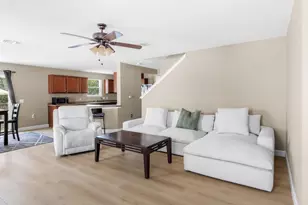6708 Glebe Path, Austin, TX 78754 - Photo 7