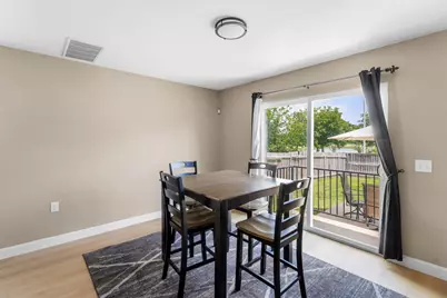 6708 Glebe Path, Austin, TX 78754 - Photo 11