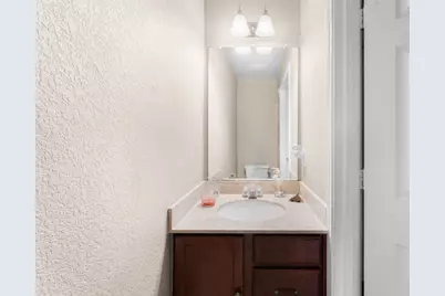 6708 Glebe Path, Austin, TX 78754 - Photo 19
