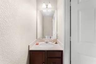 6708 Glebe Path, Austin, TX 78754 - Photo 19