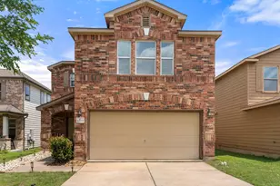 6708 Glebe Path, Austin, TX 78754 - Photo 1