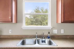 6708 Glebe Path, Austin, TX 78754 - Photo 17
