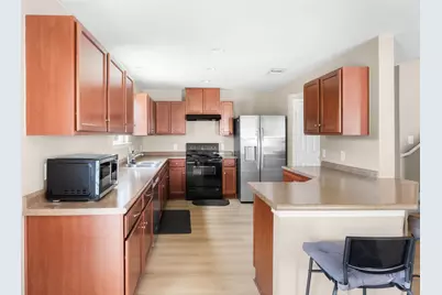 6708 Glebe Path, Austin, TX 78754 - Photo 13