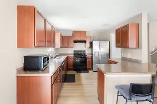 6708 Glebe Path, Austin, TX 78754 - Photo 13