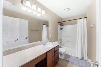 6708 Glebe Path, Austin, TX 78754 - Photo 29
