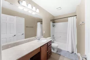6708 Glebe Path, Austin, TX 78754 - Photo 29