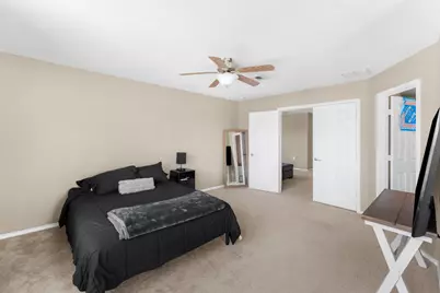 6708 Glebe Path, Austin, TX 78754 - Photo 23