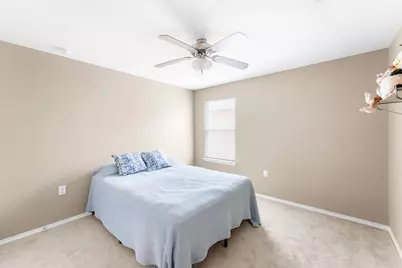 6708 Glebe Path, Austin, TX 78754 - Photo 31