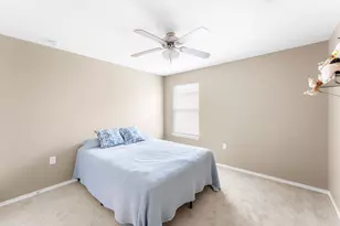 6708 Glebe Path, Austin, TX 78754 - Photo 31