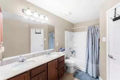 6708 Glebe Path, Austin, TX 78754 - Photo 25