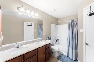 6708 Glebe Path, Austin, TX 78754 - Photo 25