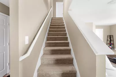 6708 Glebe Path, Austin, TX 78754 - Photo 21