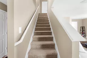 6708 Glebe Path, Austin, TX 78754 - Photo 21