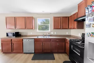 6708 Glebe Path, Austin, TX 78754 - Photo 15