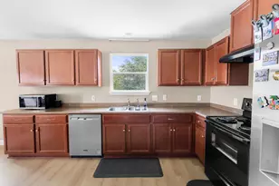 6708 Glebe Path, Austin, TX 78754 - Photo 15