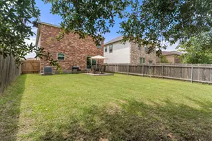 6708 Glebe Path, Austin, TX 78754 - Photo 33
