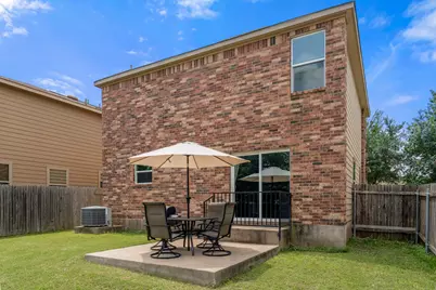 6708 Glebe Path, Austin, TX 78754 - Photo 35