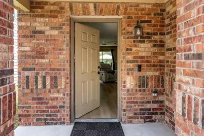 6708 Glebe Path, Austin, TX 78754 - Photo 5