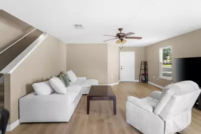 6708 Glebe Path, Austin, TX 78754 - Photo 9
