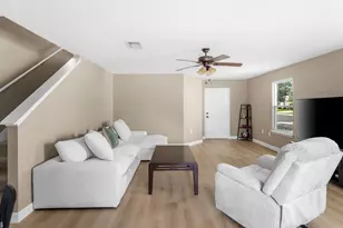 6708 Glebe Path, Austin, TX 78754 - Photo 9