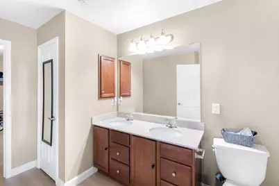 6708 Glebe Path, Austin, TX 78754 - Photo 27