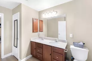 6708 Glebe Path, Austin, TX 78754 - Photo 27