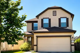 2005 Brandywine Dr, New Braunfels, TX 78130 - Photo 1