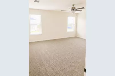 2005 Brandywine Drive, New Braunfels, TX 78130 - Photo 13