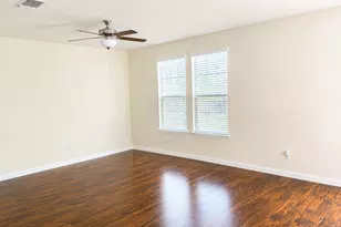 2005 Brandywine Dr, New Braunfels, TX 78130 - Photo 3