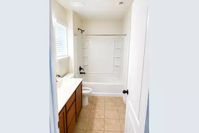 2005 Brandywine Drive, New Braunfels, TX 78130 - Photo 5