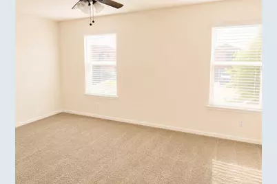 2005 Brandywine Drive, New Braunfels, TX 78130 - Photo 15