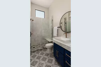1909 W 40th Street, Austin, TX 78731 - Photo 23