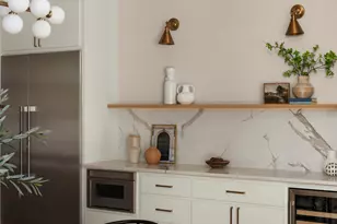 1909 W 40th St, Austin, TX 78731 - Photo 15