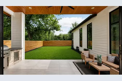 1909 W 40th Street, Austin, TX 78731 - Photo 39
