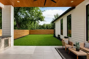 1909 W 40th St, Austin, TX 78731 - Photo 39