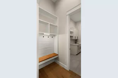 1909 W 40th Street, Austin, TX 78731 - Photo 25