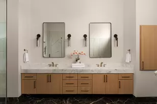 1909 W 40th St, Austin, TX 78731 - Photo 19