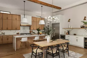 1909 W 40th St, Austin, TX 78731 - Photo 11
