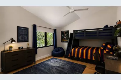 1909 W 40th Street, Austin, TX 78731 - Photo 29